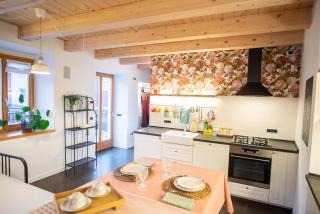 BeautyfoodLAB - Arco - 4
