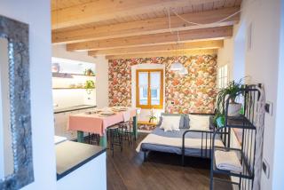 BeautyfoodLAB - Arco - 7
