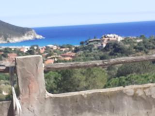 Casa spiaggia di Solanas 3 - Solanas - 0
