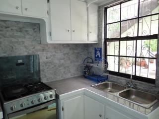 Urban Oasis Apartment - Castries - 3
