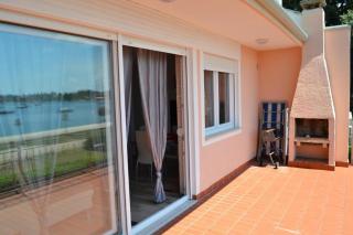 VILLA LUNGOMARE - Umag - 4