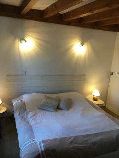 Charmant appartement avec vue lac - Talloires - 4