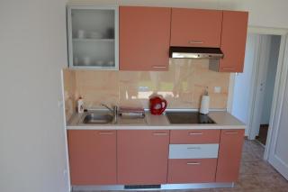 VILLA LUNGOMARE - Umag - 1
