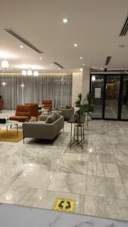 فندق ايون الندى Ion Hotel - 2