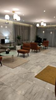 فندق ايون الندى Ion Hotel - 3