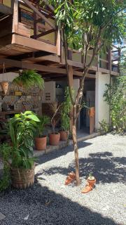 pousada Guadalupe - 0