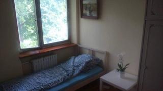 HomeHostel - Varsavia - 3