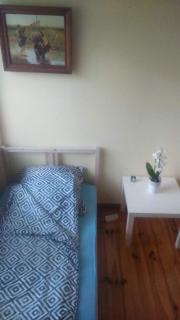 HomeHostel - Varsavia - 4