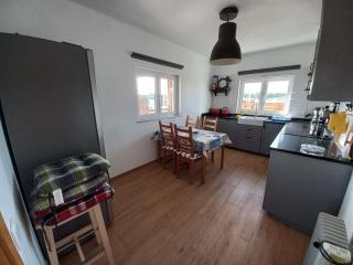 Casa Pinheirinho - Sagres - 3