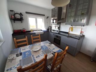 Casa Pinheirinho - Sagres - 6