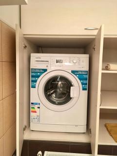 Diac Apartment Center Brasov - Brasov - 4