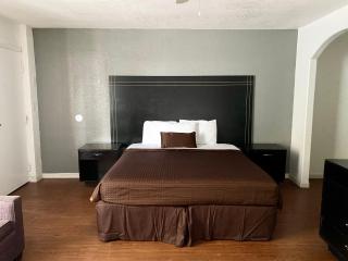 Tarpon Inn - Tarpon Springs - 6