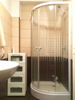 Diac Apartment Center Brasov - Brasov - 5