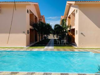 Condominio Jardim Tropical - Porto Seguro - 7