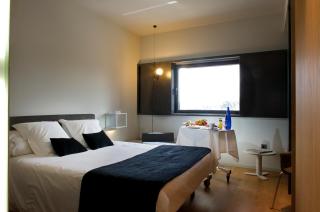 Blu Hotel Almansa - Almansa - 0