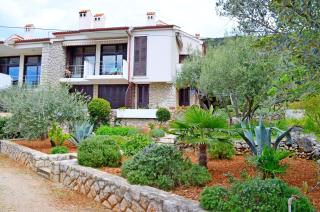 Apartments Marija - Cres - 0