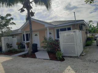 Sandelwood Studios' - 2