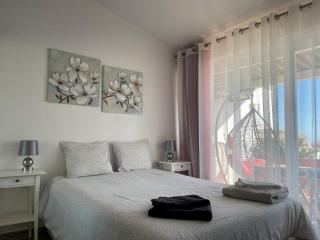 Casa Luztour - Praia da Luz - 7