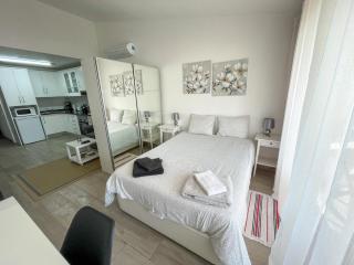 Casa Luztour - Praia da Luz - 1