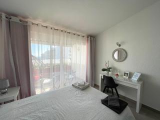 Casa Luztour - Praia da Luz - 6
