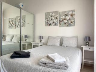 Casa Luztour - Praia da Luz - 2