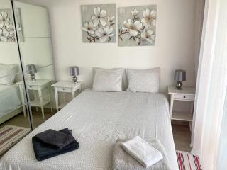 Casa Luztour - Praia da Luz - 4