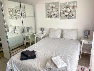 Casa Luztour - Praia da Luz - 3