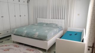 צימרים בגולן דובדבן בחרמון - Mas'ade - 8