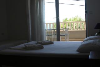 Apartments Marta - 2