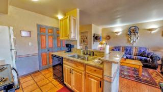 Petroglyph Place #3299 - 5