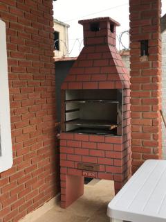 Casa Enseada/ótima localização - 5