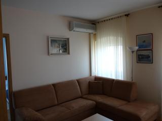 Apartment Pavešić 1 - Mali Lošinj - 4