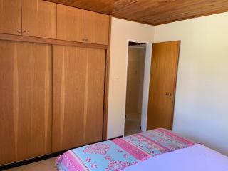 Las Rucas - San Martín de los Andes - 5