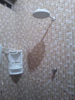 Quarto bem próximo ao Pelourinho - 1