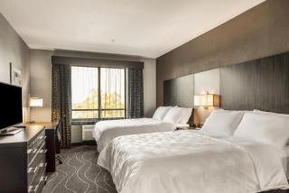 Holiday Inn Hotel & Suites Silicon Valley – Milpitas by IHG - Milpitas - 6