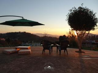 LIMA COTTAGES - Casa de S Tiago - 8