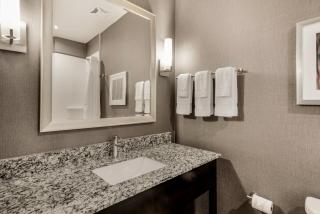 Holiday Inn Hotel & Suites Silicon Valley – Milpitas by IHG - Milpitas - 5