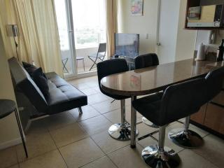 DEPARTAMENTO VISTA AL MAR (LA SERENA/COQUIMBO) - Coquimbo - 7