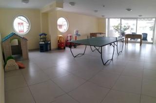 DEPARTAMENTO VISTA AL MAR (LA SERENA/COQUIMBO) - Coquimbo - 4