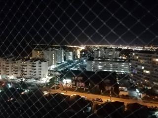 DEPARTAMENTO VISTA AL MAR (LA SERENA/COQUIMBO) - Coquimbo - 2