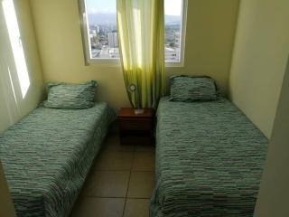 DEPARTAMENTO VISTA AL MAR (LA SERENA/COQUIMBO) - Coquimbo - 1