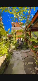 Pondok Diana Virgin Beach - 9