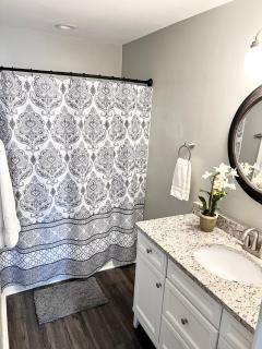 Change in Attitude - 2BR Condo Golfin’, Fishin’, Beachin’ Everyday - Edisto Island - 2