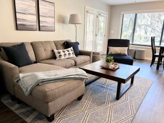 Change in Attitude - 2BR Condo Golfin’, Fishin’, Beachin’ Everyday - Edisto Island - 5