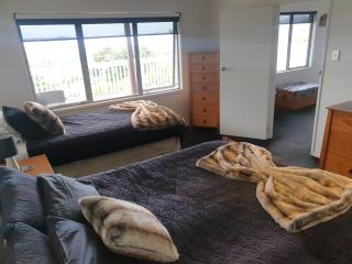 Serenity Views - 6