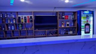 HOTEL.TORRE ESPINOZA - 3