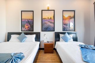 Home River Villa - Hội An - 1