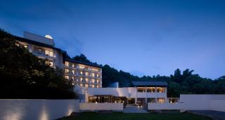 Guilin Yangshuo Jora Hotel - 5