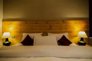 Kriday Villa - 6