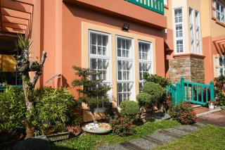 Charming Tagaytay Vacation Home - Tagaytay - 3